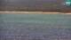 La Caletta (Sardinien) Sa. 25.4.