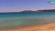 Porto Taverna (Sardinien) Sa. 25.4.