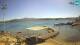 La Maddalena Sa. 25.4.