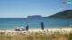 Alghero (Sardinien) Sa. 25.4.