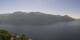 Ascona Sa. 25.4.