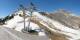 Adelboden Sa. 25.4.