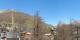 Saas-Fee Sa. 25.4.