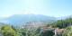 Locarno Sa. 25.4.