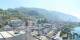 Montreux Sa. 25.4.