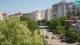 Pula Sa. 25.4.