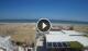 Cesenatico Sa. 25.4.