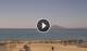 Formia Sa. 25.4.