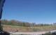 Montbliart Sa. 25.4.