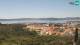 Zadar Sa. 25.4.