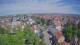 Ladenburg Sa. 25.4.