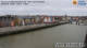 Husum Sa. 25.4.