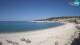 Mali Lošinj Sa. 25.4.