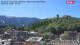 Bruneck Sa. 25.4.