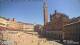 Siena Sa. 25.4.
