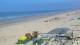 De Panne Sa. 25.4.
