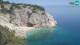 Mošćenička Draga Sa. 25.4.