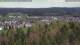 Grünhain-Beierfeld Sa. 25.4.