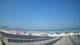 Guarujá Sa. 25.4.