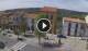 Villafranca del Cid Sa. 25.4.