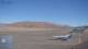 Narsarsuaq Sa. 25.4.