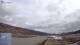 Kangerlussuaq Sa. 25.4.