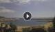 Sanremo Sa. 25.4.