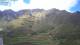 Los Berrazales (Gran Canaria) Sa. 25.4.