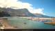 Agaete (Gran Canaria) Sa. 25.4.