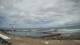 El Puertillo (Gran Canaria) Sa. 25.4.