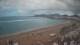Las Palmas de Gran Canaria Sa. 25.4.