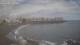 La Garita (Gran Canaria) Sa. 25.4.