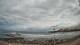 El Puertillo (Gran Canaria) Sa. 25.4.
