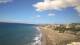 San Agustin (Gran Canaria) Sa. 25.4.