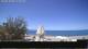 Arguineguin (Gran Canaria) Sa. 25.4.