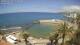 Arguineguin (Gran Canaria) Sa. 25.4.