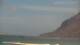 Caleta de Famara (Lanzarote) Sa. 25.4.