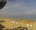 De Panne Sa. 25.4.