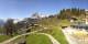 Braunwald Sa. 25.4.