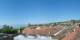 Lutry Sa. 25.4.
