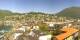 Ascona Sa. 25.4.
