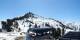 Nendaz Sa. 25.4.