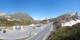 Simplonpass Sa. 25.4.