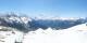 Verbier Sa. 25.4.