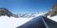 Grindelwald Sa. 25.4.