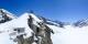 Jungfraujoch Sa. 25.4.