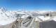 Gornergrat Sa. 25.4.