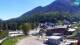 Kranjska Gora Sa. 25.4.