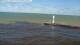 South Haven, Michigan Sa. 25.4.