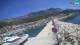 Podgora Sa. 25.4.
